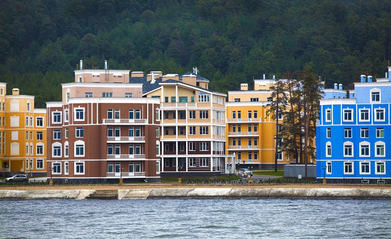 Комплекс золотой берег. Жк зеленый берег тольятти. Комплекс золотой берег. База отдыха золотой берег бердянск официальный сайт. Жк золотой берег тольятти.